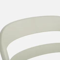 Meble Ogrodowe|Meble Ogrodowe|inny Krzesło ogrodowe HENTILLA beżowe