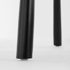 Meble Ogrodowe|Meble Ogrodowe|inny Krzesło ogrodowe jasnoszare UNDIGO