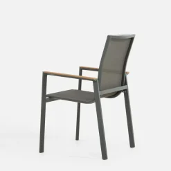 inny Krzesło ogrodowe LERTI