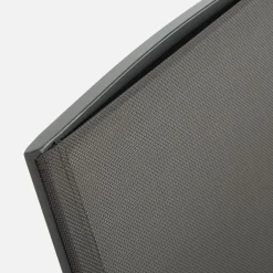 inny Krzesło ogrodowe LERTI