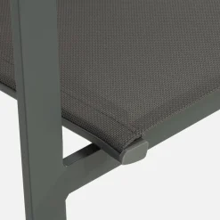 inny Krzesło ogrodowe LERTI