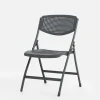 inny Krzesło ogrodowe składane HABDALA