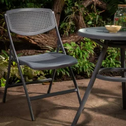 inny Krzesło ogrodowe składane HABDALA