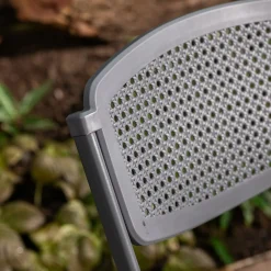 inny Krzesło ogrodowe składane HABDALA