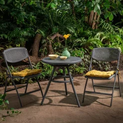 inny Krzesło ogrodowe składane HABDALA