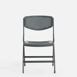 inny Krzesło ogrodowe składane HABDALA