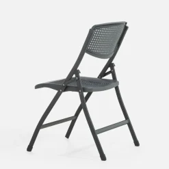 inny Krzesło ogrodowe składane HABDALA