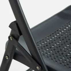 inny Krzesło ogrodowe składane HABDALA