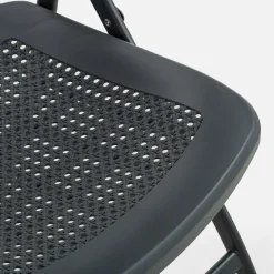 inny Krzesło ogrodowe składane HABDALA