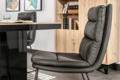 Krzesło PATTO VD6639-O