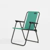 Meble Ogrodowe|Meble Ogrodowe|inny Krzesło składane turystyczne MIX