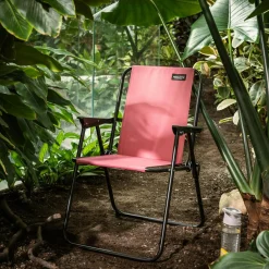 Meble Ogrodowe|Meble Ogrodowe|inny Krzesło składane turystyczne MIX