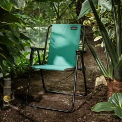 Meble Ogrodowe|Meble Ogrodowe|inny Krzesło składane turystyczne MIX