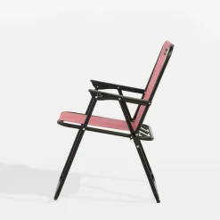 Meble Ogrodowe|Meble Ogrodowe|inny Krzesło składane turystyczne MIX