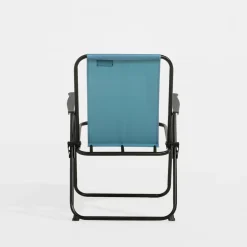 Meble Ogrodowe|Meble Ogrodowe|inny Krzesło składane turystyczne MIX