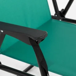 Meble Ogrodowe|Meble Ogrodowe|inny Krzesło składane turystyczne MIX