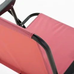 Meble Ogrodowe|Meble Ogrodowe|inny Krzesło składane turystyczne MIX