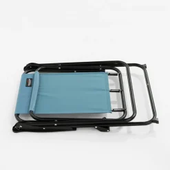 Meble Ogrodowe|Meble Ogrodowe|inny Krzesło składane turystyczne MIX