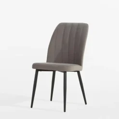 inny Krzesło tapicerowane EIMO