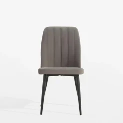 inny Krzesło tapicerowane EIMO