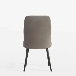 inny Krzesło tapicerowane EIMO