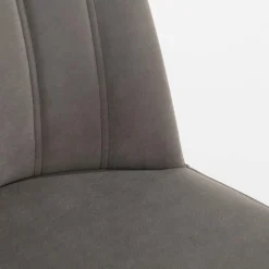 inny Krzesło tapicerowane EIMO