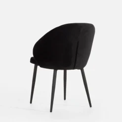 Krzesła|inny Krzesło tapicerowane FELICIO