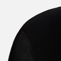 Krzesła|inny Krzesło tapicerowane FELICIO