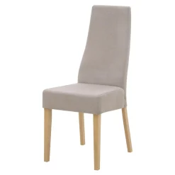 Krzesła|Fameg Krzesło tapicerowane FIESTA