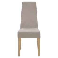 Krzesła|Fameg Krzesło tapicerowane FIESTA