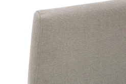 Krzesła|Fameg Krzesło tapicerowane FIESTA