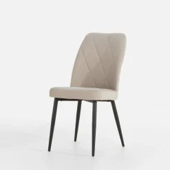 inny Krzesło tapicerowane JANES