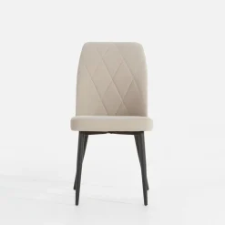 inny Krzesło tapicerowane JANES