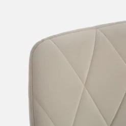 inny Krzesło tapicerowane JANES