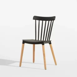 Krzesła| Krzesło URMI U-378