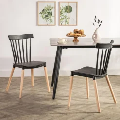 Krzesła| Krzesło URMI U-378