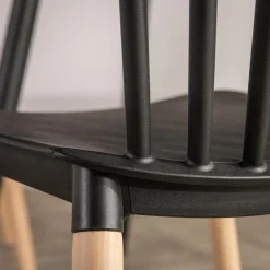 Krzesła| Krzesło URMI U-378