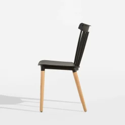 Krzesła| Krzesło URMI U-378