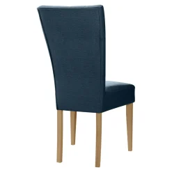 Krzesła| Krzesło VERMONT