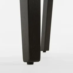 Krzesła|inny Krzesło welurowe taupe KENNO