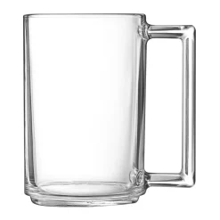 Szklanki I Kubki| Kubek A LA BONNE HEURE 250 ml