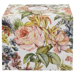 Szklanki I Kubki| Kubek baryłka BLANCA 430 ml