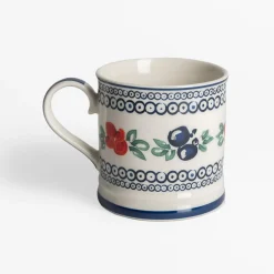 inny Kubek bawarski KALINA 380 ml