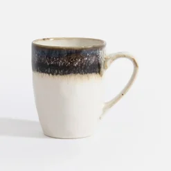 Szklanki I Kubki|inny Kubek ceramiczny 340 ml