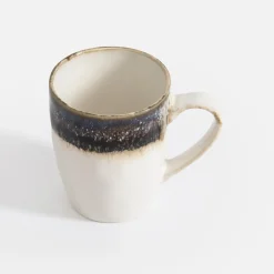 Szklanki I Kubki|inny Kubek ceramiczny 340 ml