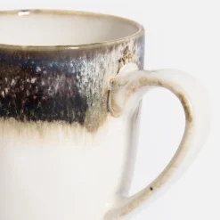 Szklanki I Kubki|inny Kubek ceramiczny 340 ml