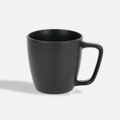 Szklanki I Kubki|inny Kubek ceramiczny ALMA 410 ml