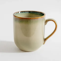 inny Kubek ceramiczny AURORA 390 ml