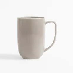 Szklanki I Kubki|inny Kubek ceramiczny EYO 650 ml