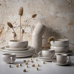 Szklanki I Kubki|inny Kubek ceramiczny EYO 650 ml